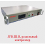 Турбомолекулярный насос JFB-160/701 (ISO-K 160), контроллер встроенный