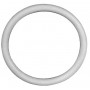 Уплотнительное кольцо KF40 (силикон) Россия