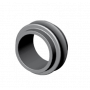 Кольцо центрирующее KF10 (NW10), нержавеющая сталь 304, НТС