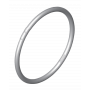 Кольцо уплотнительное ISO 320, нитрил, CBVAC