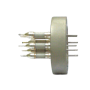 Ввод электрический CF50 (6 контактов, 5А; 5кВ), CBVAC