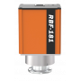 Вакуумный преобразователь широкодиапазонный T181s-01-C6, модель RBF-181s, обмен данными не предусмотрен, электрическое подключение RJ45, вакуумное подключение CF35