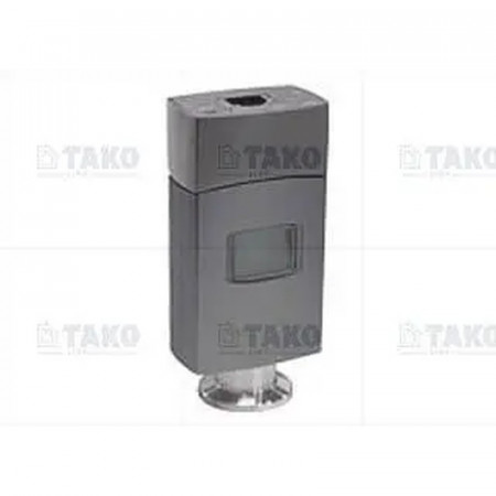 Комбинированный широкодиапазонный вакуумметр Agilent PCG-750, 1×10⁻⁵ … 1500 мбар