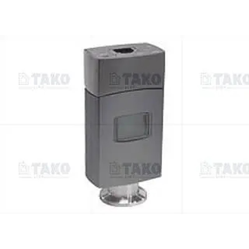 Комбинированный широкодиапазонный вакуумметр Agilent PCG-750, 1×10⁻⁵ … 1500 мбар