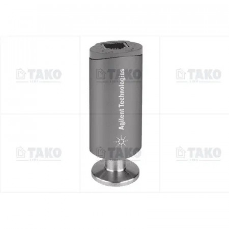 Вакуумметр Пирани Agilent PVG-500, 1×10⁻⁴ … 1000 мбар