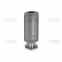 Вакуумметр Пирани Agilent PVG-500, 1×10⁻⁴ … 1000 мбар