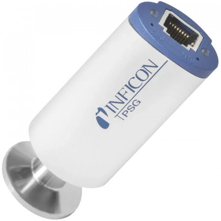Вакуумметр Пирани INFICON PSG512-S