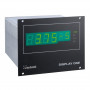 Контроллер датчиков Leybold DISPLAY ONE, 1 измерительный канал