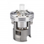Ионизационный датчик с накалённым катодом Leybold IONIVAC IE 514, фланец CF40