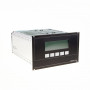 Блок управления Leybold IONIVAC IM 540, 3 канала, 10⁻¹²–1100 мбар