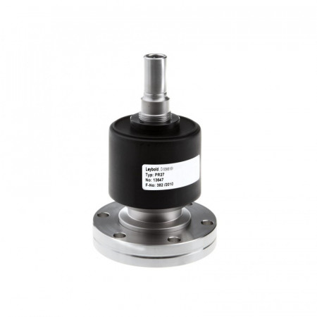 Пассивный датчик с холодным катодом Leybold PENNINGVAC PR 27, фланец CF40