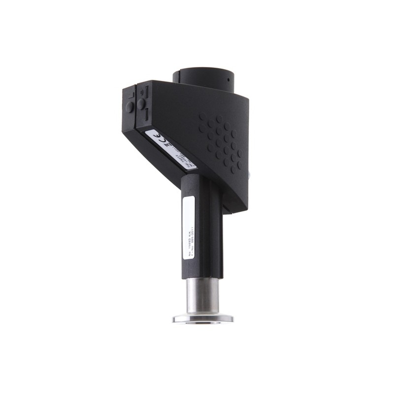 Пассивный датчик Пирани Leybold THERMOVAC TR 212, фланец KF16