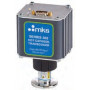 Вакуумметр с горячим катодом Micro-Ion MKS Instruments 355, 1×10⁻⁹ … 5×10⁻² Торр