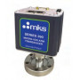 Вакуумметр Micro-Ion Full Range ATM MKS Instruments 390, 1×10⁻⁹ Торр … атмосфера