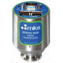 Комбинированный вакуумметр DualMag MKS Instruments 972B, 1×10⁻⁹ … 1000 Торр