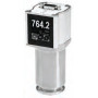 Вакуумный преобразователь DualTrans MKS Instruments 910, 1×10⁻⁵ … 1500 Торр