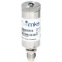 Баратрон MKS Instruments 622D, нетермостатированный, без подогрева