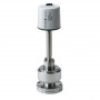 Вакуумметр с холодным катодом Pfeiffer Vacuum IKR 270, 5,0×10⁻¹¹ – 0,01 гПа, metal-sealed, long housing, CF40