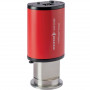 Комбинированный вакуумметр Pfeiffer Vacuum PBR 360, 5,0×10⁻¹⁰ – 1000 гПа, Pirani/Bayard-Alpert, KF40 (NW40)