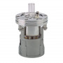 Вакуумметр с накалённым катодом Pfeiffer Vacuum IMR 430, 2,0×10⁻¹² – 1,0×10⁻⁴ гПа, экстракторный system, CF40