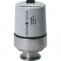 Комбинированный вакуумметр Pfeiffer Vacuum PKR 251, 5,0×10⁻⁹ – 1000 гПа, уплотнение FPM, CF40