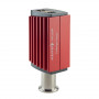 Комбинированный вакуумметр Pfeiffer Vacuum ITR 90, 5,0×10⁻¹⁰ – 1000 гПа, Pirani/Bayard-Alpert, CF40 (вращаемый)