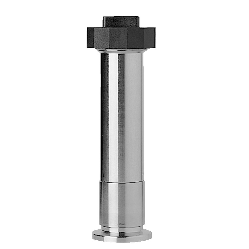 Пьезорезистивный вакуумметр Pfeiffer Vacuum APR 250, 0,1 – 1100 гПа, KF16 (NW16)