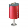 Мембранно-ёмкостный вакуумметр Pfeiffer Vacuum CCR 362, 0,0133 – 133 гПа, трубка ½"