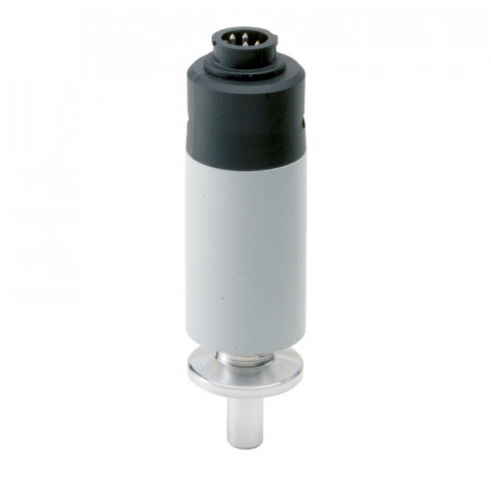 Вакуумметр Пирани Pfeiffer Vacuum TPR 010, 8,0×10⁻⁴ – 1000 гПа, KF10 (NW10)