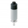 Вакуумметр Пирани Pfeiffer Vacuum TPR 010, 8,0×10⁻⁴ – 1000 гПа, KF10 (NW10)