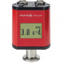 Цифровой вакуумметр Пирани Pfeiffer Vacuum RPT 200, 1,0×10⁻⁴ – 1200 гПа, RS-485, analog, display, KF16 (NW16)