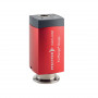 Комбинированный вакуумметр Pfeiffer Vacuum PTR 91, 1,0×10⁻⁹ – 1000 гПа, Pirani/cold cathode, KF25 (NW25)