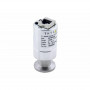 Аналоговый вакуумный датчик Thyracont SP363MV, 1000 … 1×10⁻⁴ мбар, KF16 (NW16)