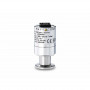 Аналоговый вакуумный датчик Thyracont VCP63MV, 1000 … 5×10⁻⁴ мбар, KF16 (NW16)