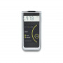 Компактный вакуумметр Thyracont VD810BT, 1600 … 1 мбар