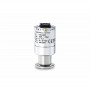 Аналоговый вакуумный датчик Thyracont VSC43USB