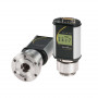 Цифровой вакуумный датчик Thyracont VSM78E, 1000 … 5×10⁻⁹ мбар, DN 40 ISO-KF