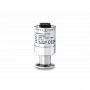 Аналоговый вакуумный датчик Thyracont VSP63MV, 1000 … 1×10⁻⁴ мбар, KF16 (NW16)