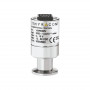 Аналоговый вакуумный датчик Thyracont VSR53MV, 1000 … 1×10⁻⁴ мбар, KF16 (NW16)