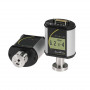 Цифровой вакуумный датчик Thyracont VSR53E, 1200 … 1×10⁻⁴ мбар, KF16 (NW16)