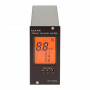 Вакуумметр Пирани с цифровым дисплеем ULVAC GP-1000G, 4,0×10⁻¹ … 2,7×10³ Па