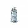 Измерительная головка ULVAC M-44 (NW16), KF-16, для SH200