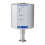 Вакуумметр с холодным катодом (магнетронный) ULVAC SC1, 1,0×10⁻⁵ … 1,0 Па
