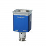 Ионизационный вакуумметр с накалённым катодом ULVAC SH200-R, 5,0×10⁻⁸ … 1,0×10⁵ Па