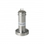 Измерительная головка ULVAC SWP-CF16 (ICF034), CF-34 (ICF034), для SW100