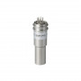 Измерительная головка ULVAC SWP-P15 (Φ15), трубка Ø15 мм, для SW100