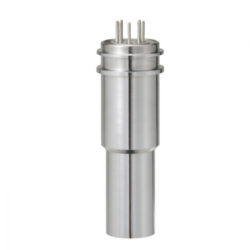 Измерительная головка ULVAC SWP-P18 (Φ18), трубка Ø18 мм, для SW100