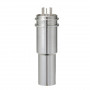 Измерительная головка ULVAC SWP-P18 (Φ18), трубка Ø18 мм, для SW100