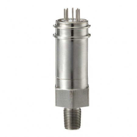 Измерительная головка ULVAC SWP-R1/8 (R1/8), резьба R1/8, для SW100