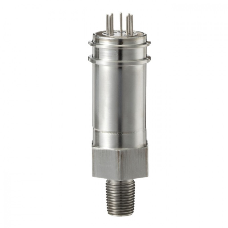 Измерительная головка ULVAC SWP-R1/8 (R1/8), резьба R1/8, для SW100